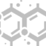 第5页-6 第5页-6